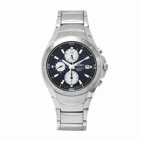 Swiss Watch Battery SND777P1