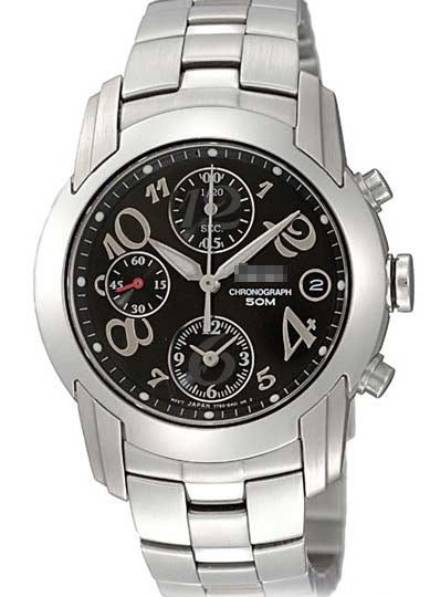Swiss Watch Battery SND855P1