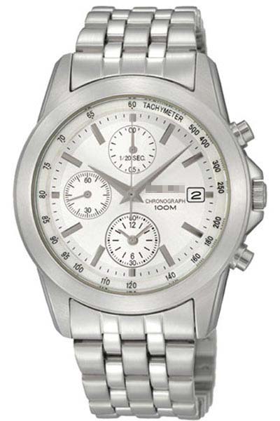 Swiss Watch Battery SNDA05P1