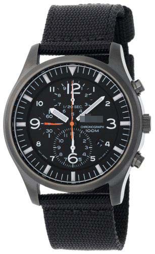 Swiss Watch Battery SNDA65