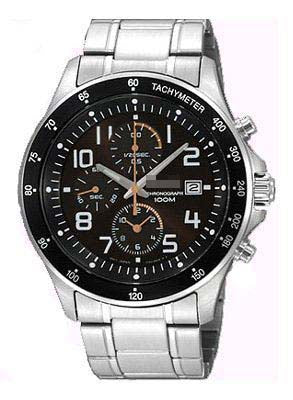 Swiss Watch Battery SNDA83