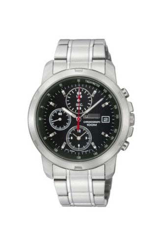 Swiss Watch Battery SNDB03P1