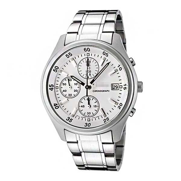 Swiss Watch Battery SNDB07P1