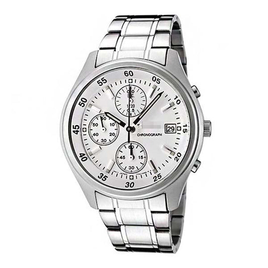 Swiss Watch Battery SNDB07P1