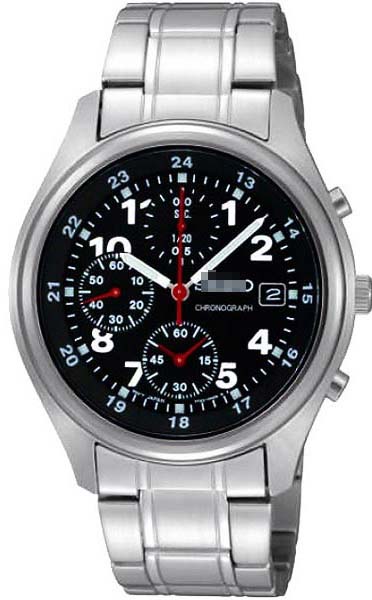 Swiss Watch Battery SNDB31P1