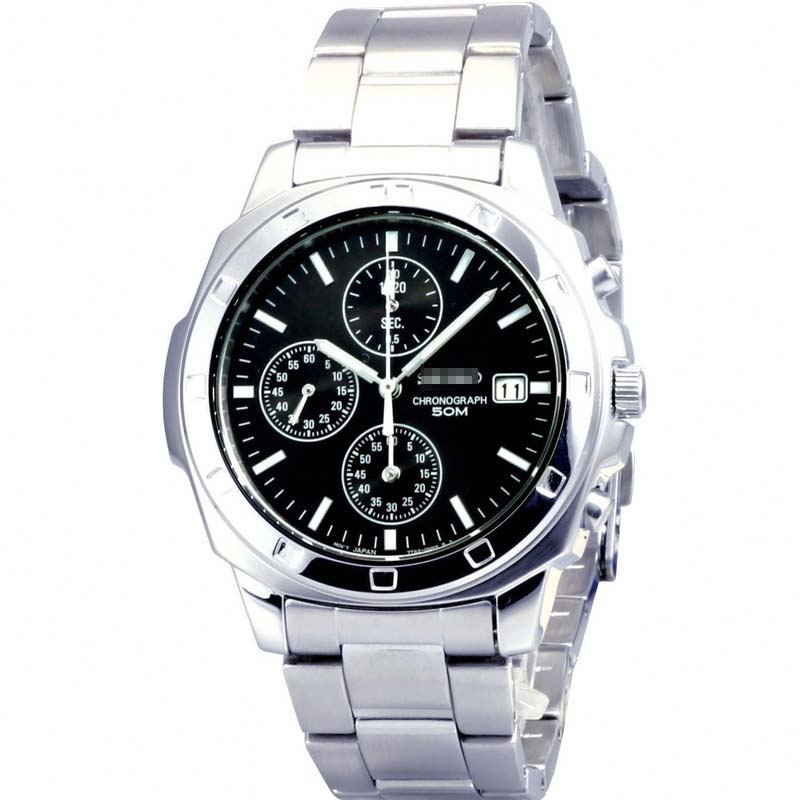 Swiss Watch Battery SNDB35P1