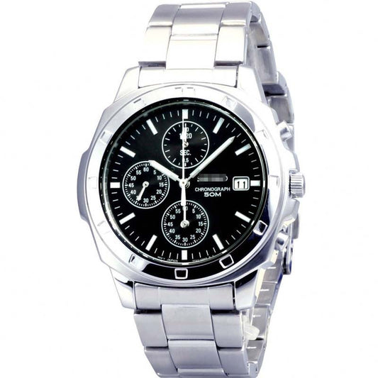 Swiss Watch Battery SNDB35P1