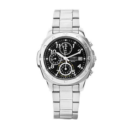Swiss Watch Battery SNDB39P1