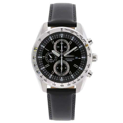 Swiss Watch Battery SNDB57P1