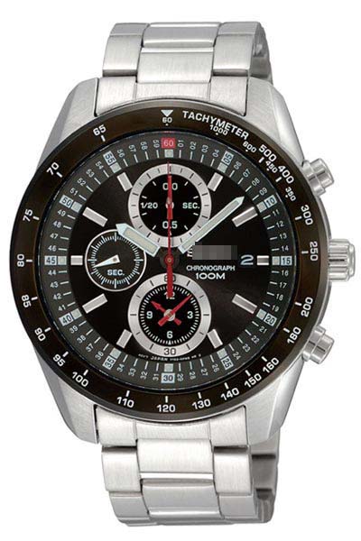 Swiss Watch Battery SNDB73P1