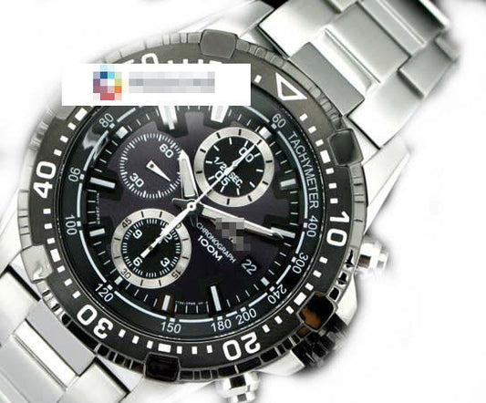 Swiss Watch Battery SNDB95P1