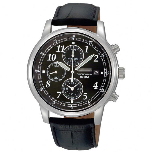 Swiss Watch Battery SNDC33P1