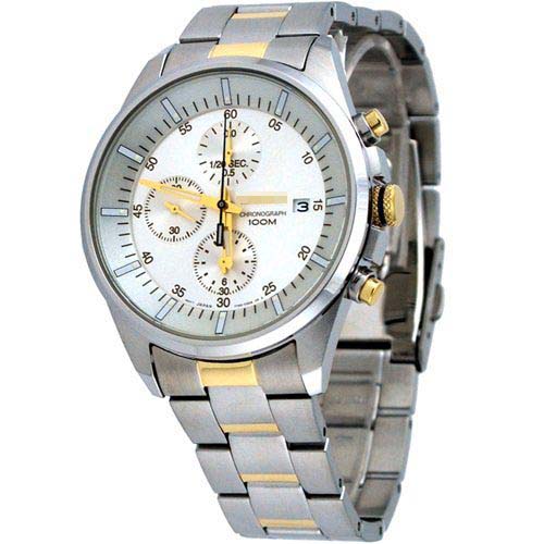 Swiss Watch Battery SNDC83