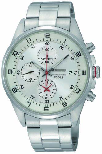 Swiss Watch Battery SNDC87P1