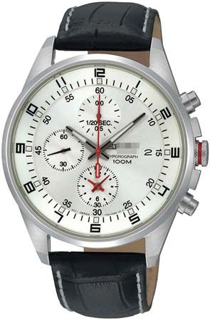Swiss Watch Battery SNDC87P2
