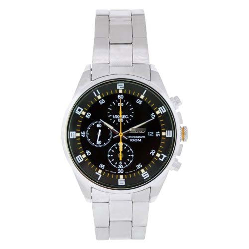 Swiss Watch Battery SNDC89P1