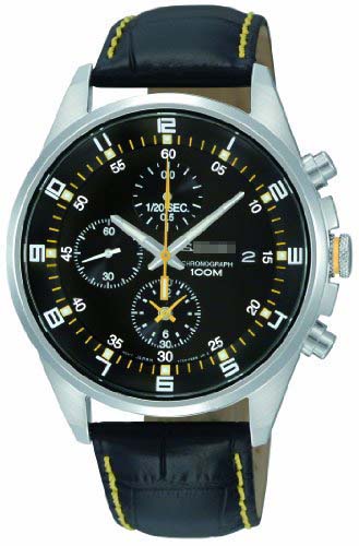Swiss Watch Battery SNDC89P2