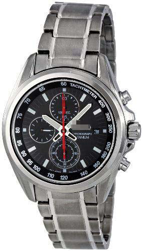 Swiss Watch Battery SNDC93P1