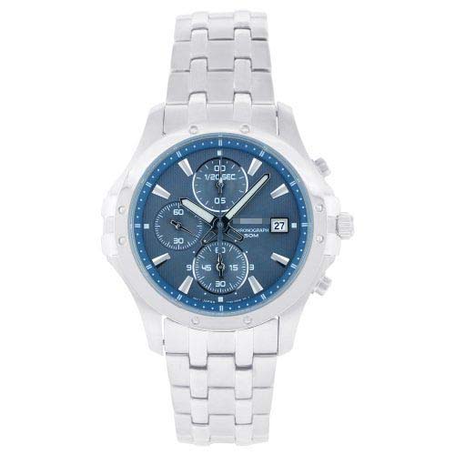 Swiss Watch Battery SNDC97