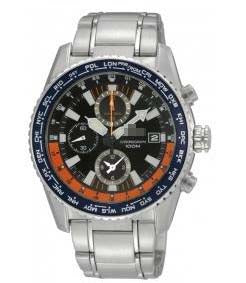 Swiss Watch Battery SNDD11P1