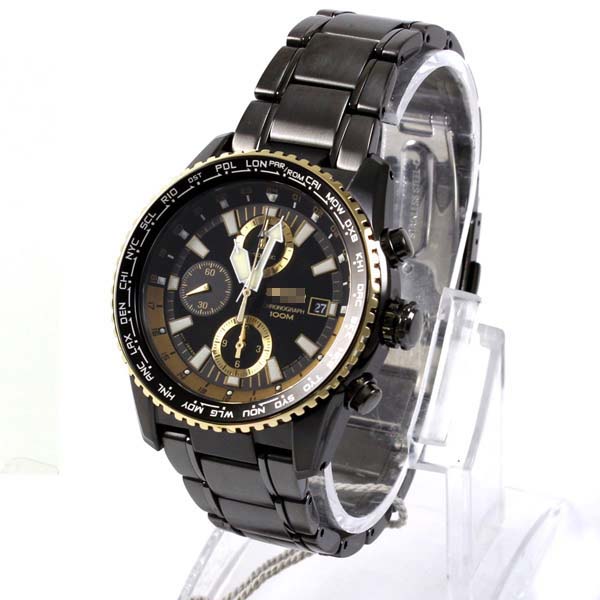Swiss Watch Battery SNDD20P1