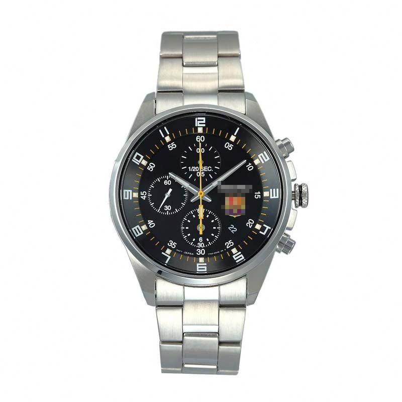 Swiss Watch Battery SNDD23P1