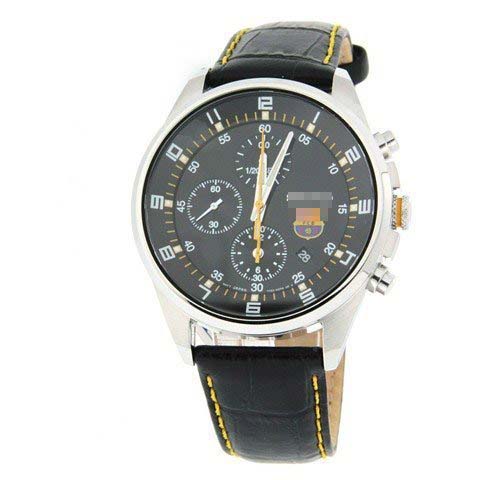 Swiss Watch Battery SNDD25P1