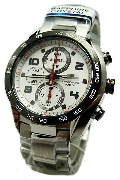 Swiss Watch Battery SNDD33P1