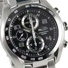 Swiss Watch Battery SNDD35P1
