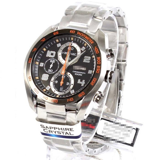 Swiss Watch Battery SNDD37P1