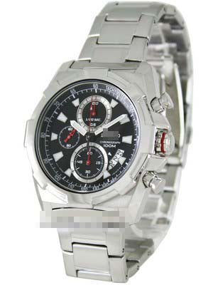 Swiss Watch Battery SNDD49P1