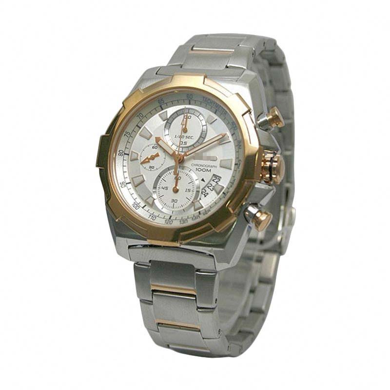 Swiss Watch Battery SNDD50P1