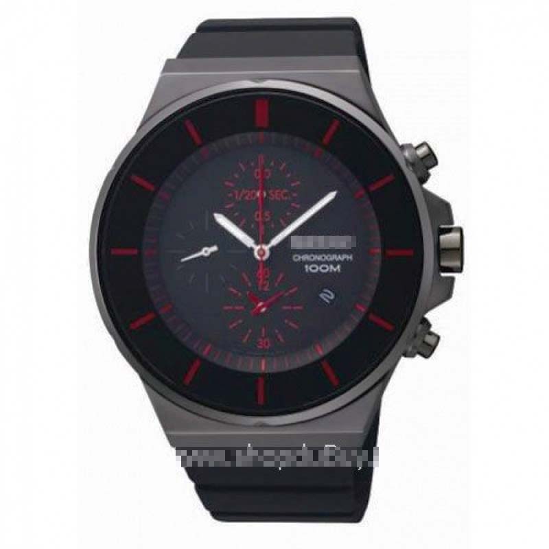 Swiss Watch Battery SNDD61P1