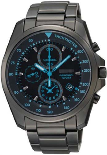 Swiss Watch Battery SNDD67P1