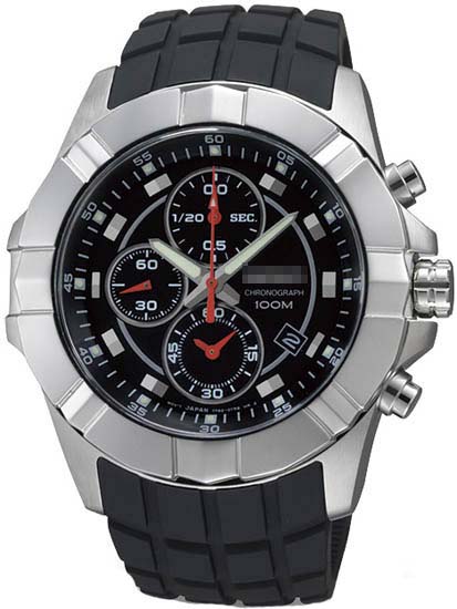 Swiss Watch Battery SNDD73P2
