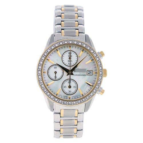 Swiss Watch Battery SNDY20