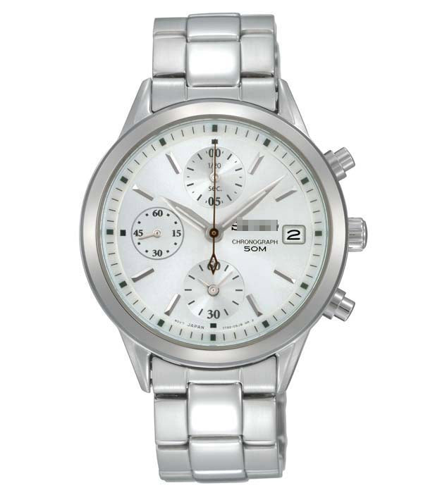 Swiss Watch Battery SNDY35P1