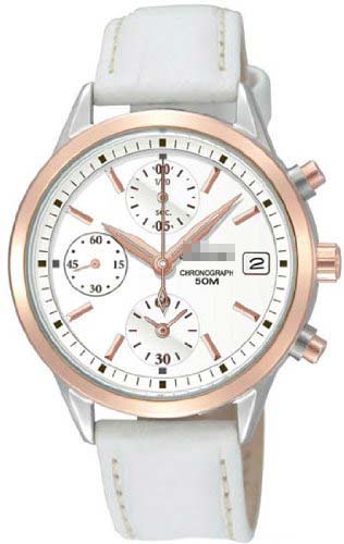 Swiss Watch Battery SNDY42P2