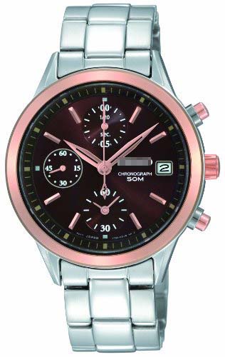 Swiss Watch Battery SNDY44P1