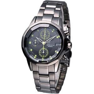 Swiss Watch Battery SNDY47P1
