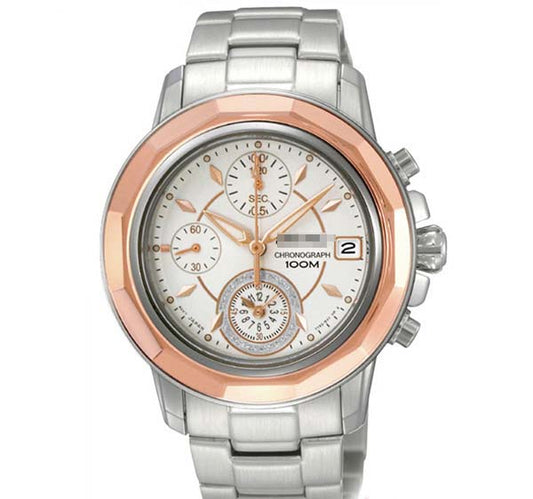 Swiss Watch Battery SNDY67P1