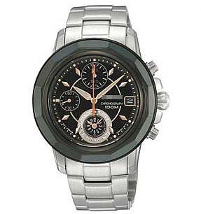 Swiss Watch Battery SNDY73P1
