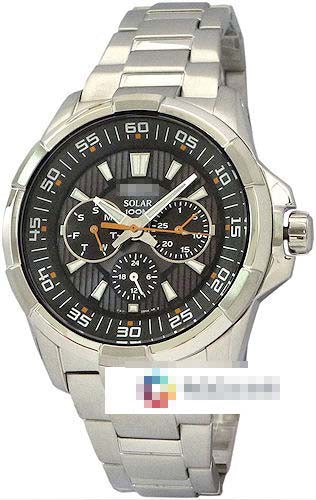 Swiss Watch Battery SNE017P1