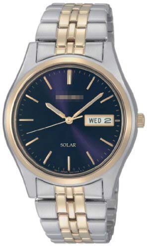 Swiss Watch Battery SNE034P1