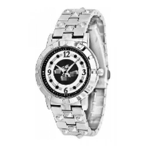 Swiss Watch Battery SNM002