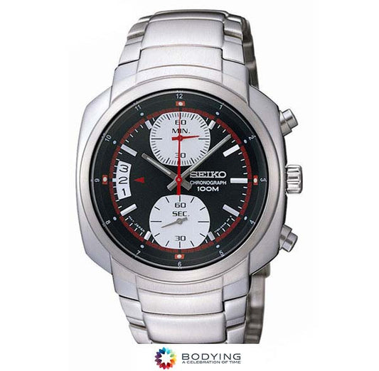 Swiss Watch Battery SNN041P1