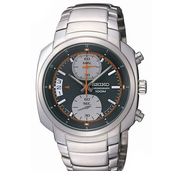Swiss Watch Battery SNN043P1