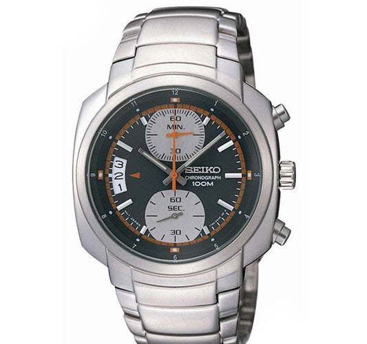 Swiss Watch Battery SNN043P1