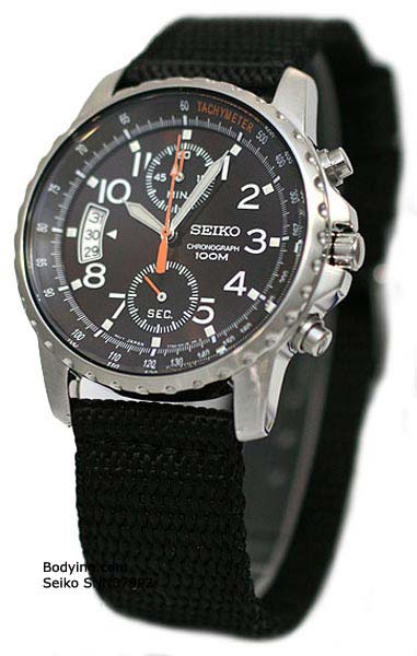 Swiss Watch Battery SNN079P2