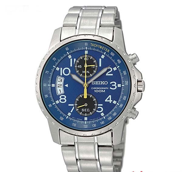 Swiss Watch Battery SNN089P1